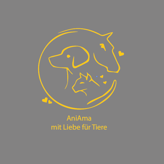 novANI Nährstoffpulver "Nerven"