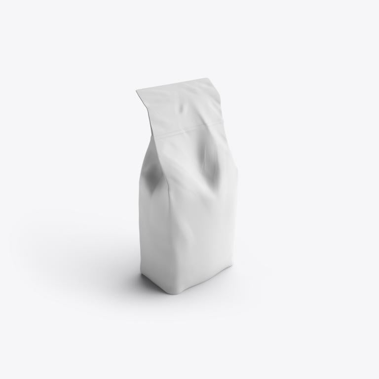 Nährstoffpulver "Gelenke JUNIOR" - 5 Kilo Bulk - konventionell