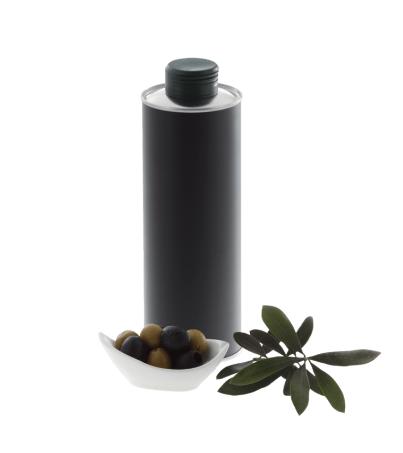 Premium-Lachsöl - White Label - 250ml