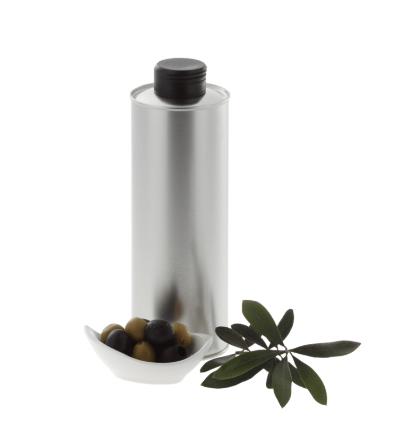 Premium-Lachsöl - White Label - 250ml