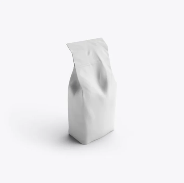 Gelenke+ für Katzen - Bulk