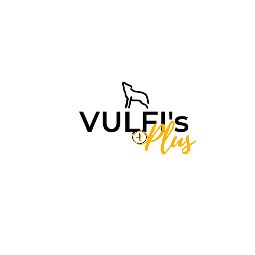 Verdauung PLUS White Label