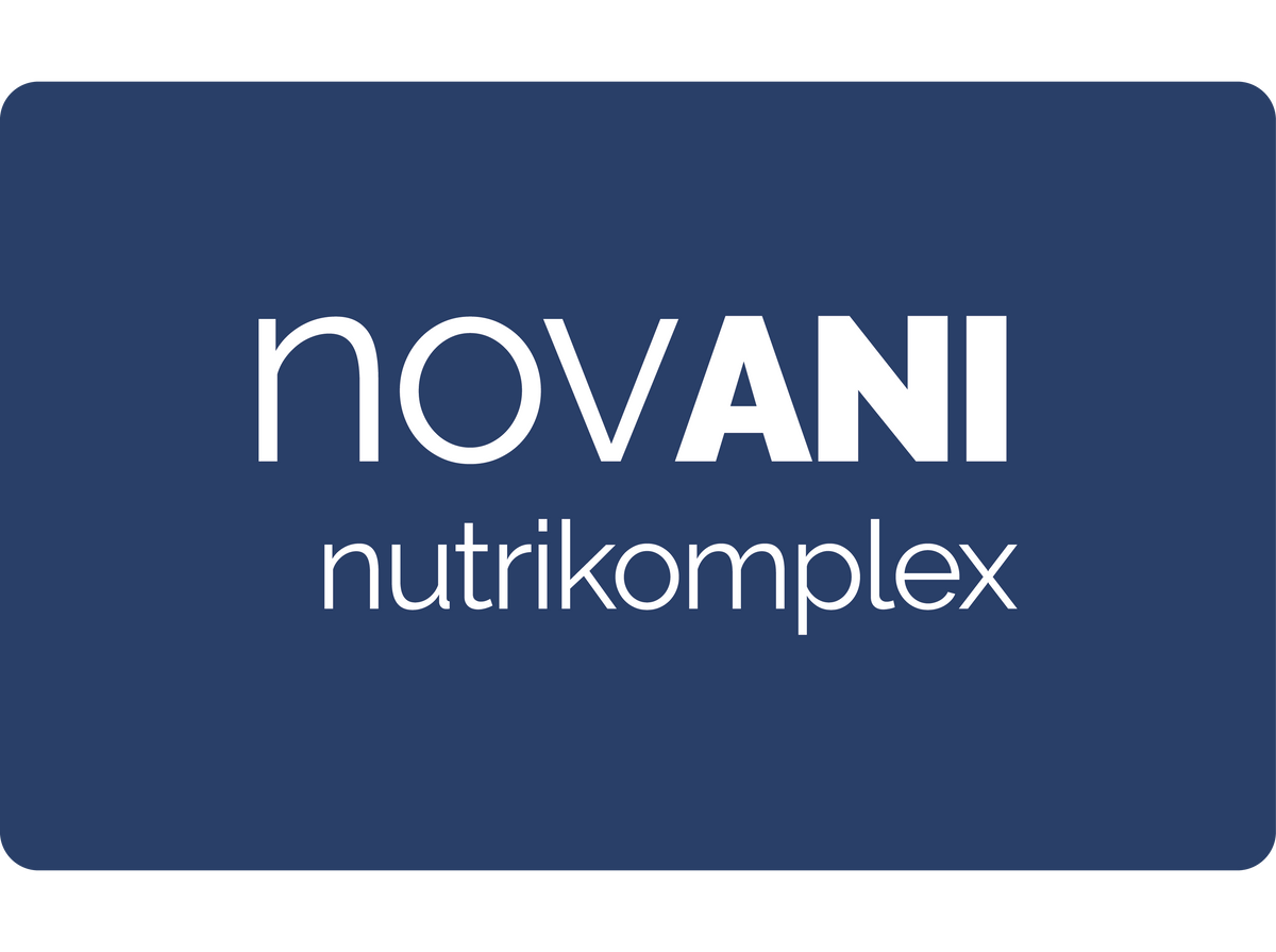 novani nutrikomplex