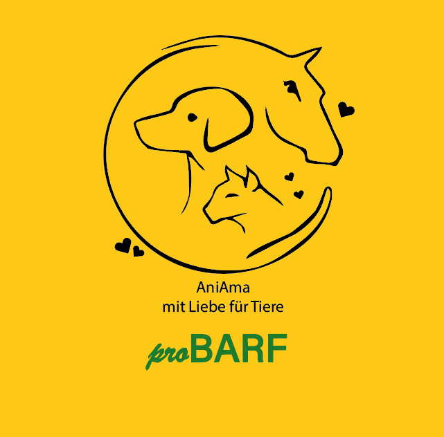 novANI Nährstoffpulver &quot;Immunsystem&quot;