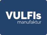 VULFIs Manufaktur - B2B