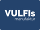 VULFIs Manufaktur - B2B