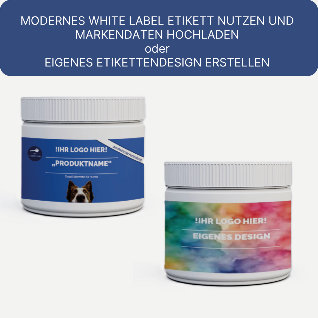 Grünlippmuschel PUR! 180g