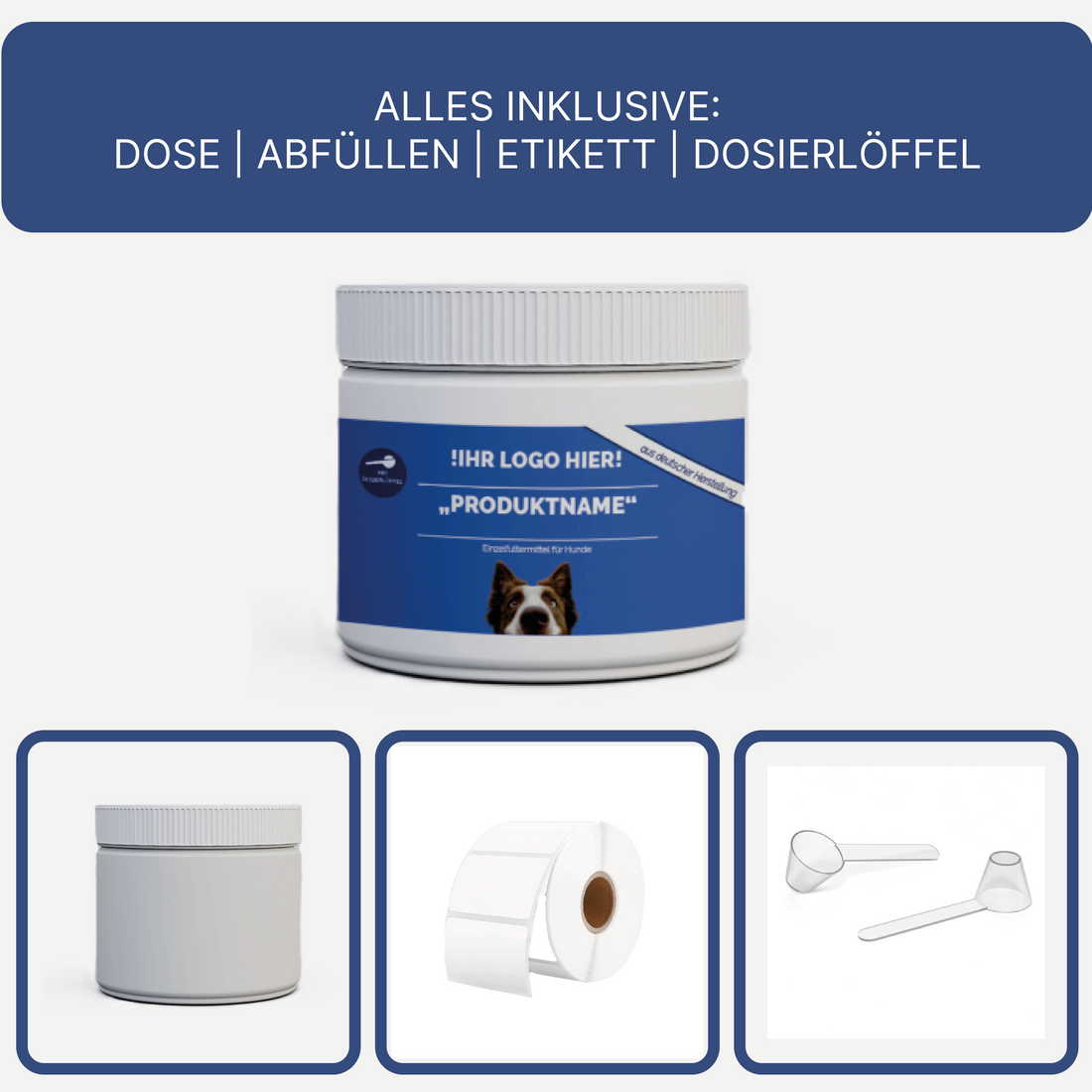 phytokomplex Vitamin B (rein natürlich)