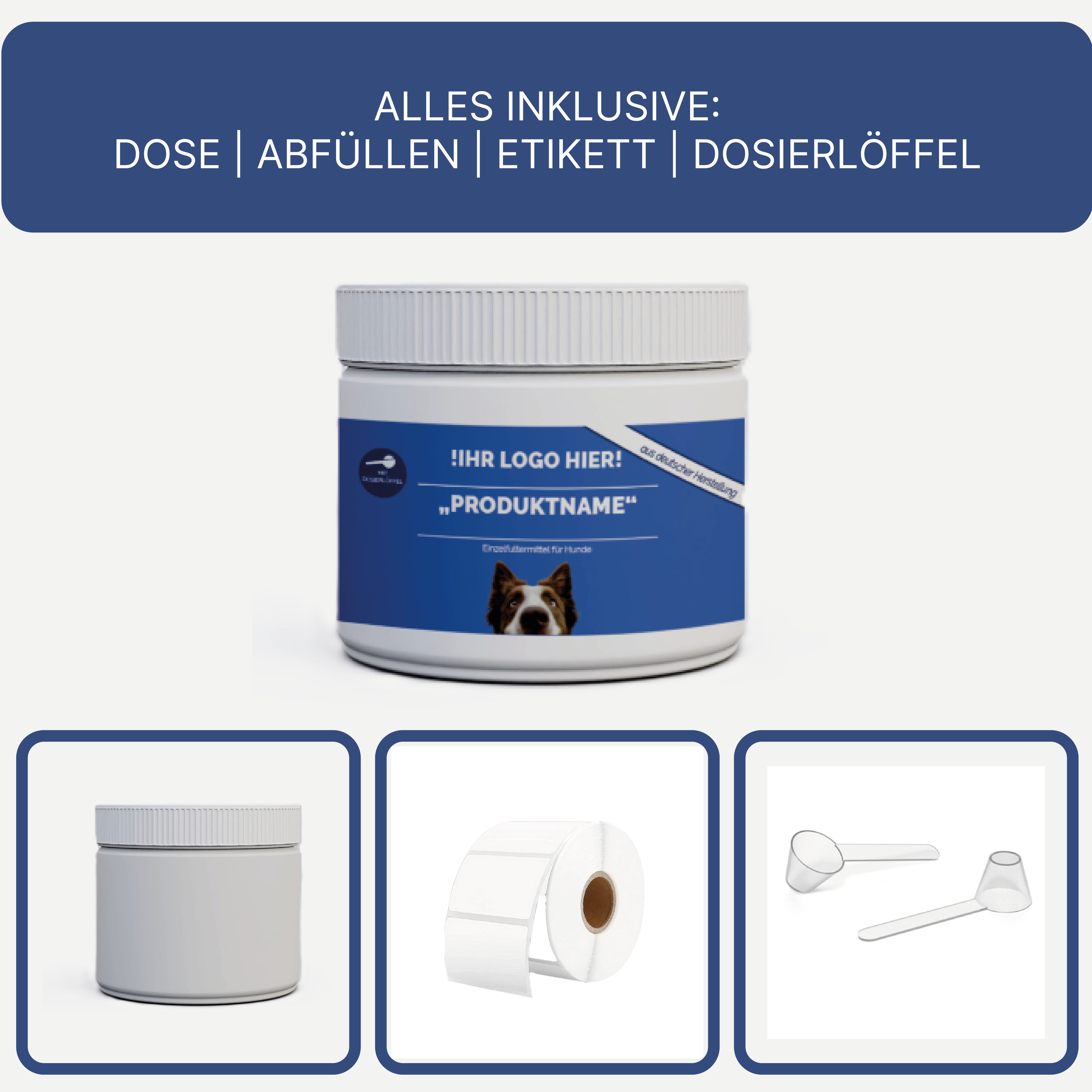 phytokomplex Gelenke